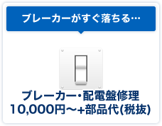 邪魔なアンテナを処分したい、アンテナ修理･取付･撤去